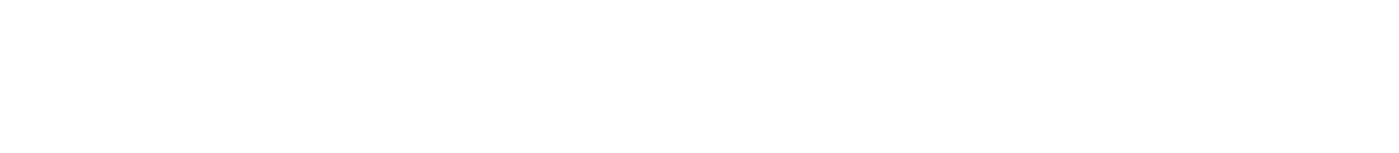 アン・クリエーションロゴ